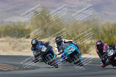 media/Feb-05-2023-SoCal Trackdays (Sun) [[b2340e6653]]/Turn 5 (120pm)/